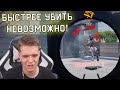 ЧТО "ЛУЧШИЙ ИГРОК МЯСОРУБОК" СМОЖЕТ ПОКАЗАТЬ НА ТУРНИРАХ WARFACE?