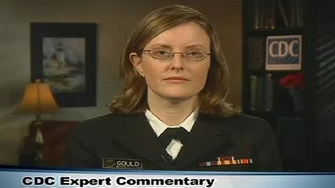 Testing for Clostridium difficile Infection