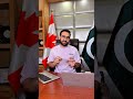 Malta study visa#usa #aliimmigrationlawyer #trending #foryou #youtubeshorts