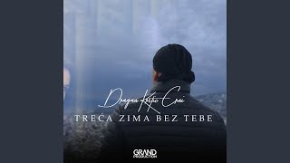 Treća Zima Bez Tebe