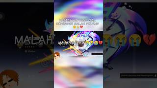GAK DI GENSHIN, GAK DI HSR SAMA AJA 🛌 #pull #honkaistarrail #hoyovers #boothill #silverwolf