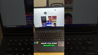 🚀 2 Windows shortcuts that can save you time every single day!