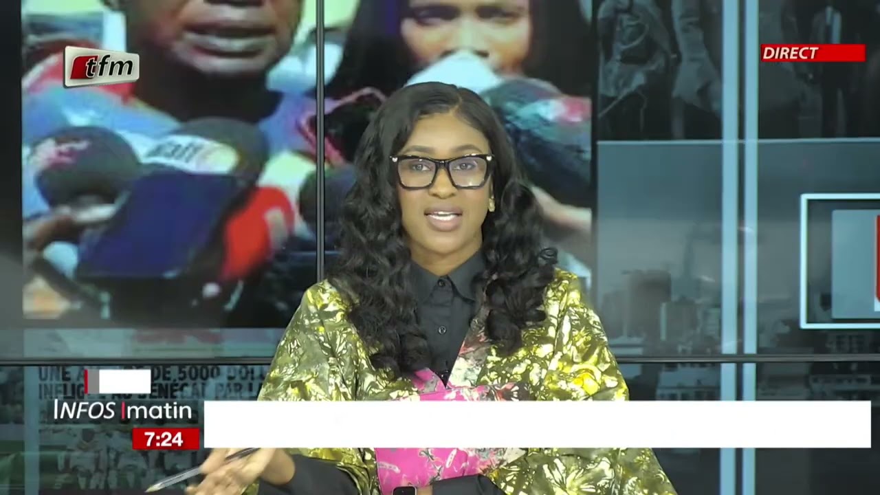 actu commentée | CNRA remplacé par le CNRM - 04 Mars 2026