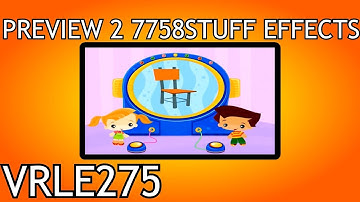 [RQ] Preview 2 7758STUFF Effects [Giyo Alt Deepfake Effects]