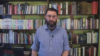 The Trinity Exposed 23 By Bryan Denlinger Net Worth