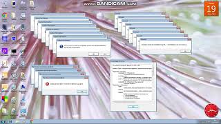 Celebrity (OLD) Windows 7 Crazy Error Net Worth