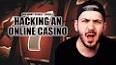 online casino ile ilgili video