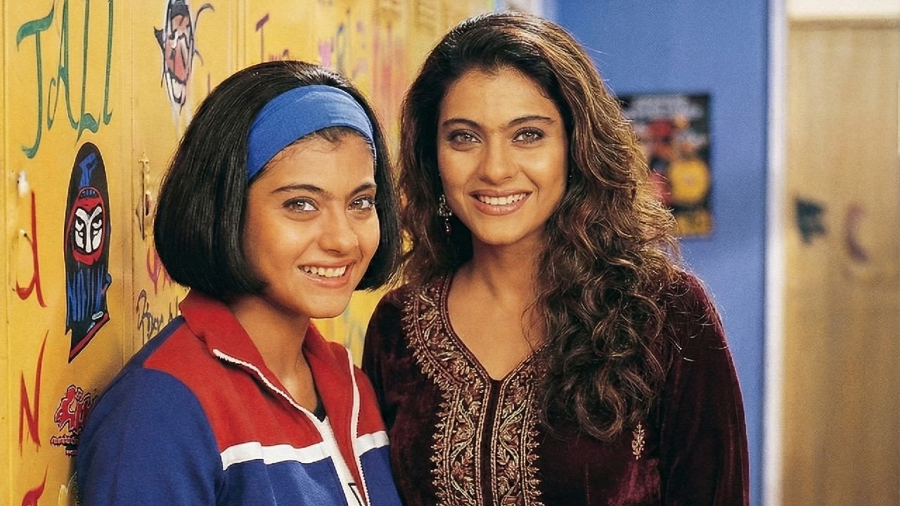 Bollywood Actresses with their Iconic Roles