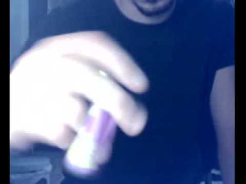 Lighter Spinning in Music