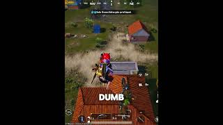 İzleyenler Burda Mı? 👀