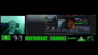 CALL of DUTY  | New SEASON RoboCop | XBOX GAME PASS  PC