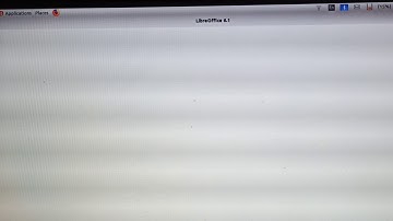 Computer application humanities chapter 2  🎉🎉part3