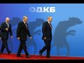 Лукашенко,Путин,Назарбаев и Казахстан | Азаренок в Казахстане