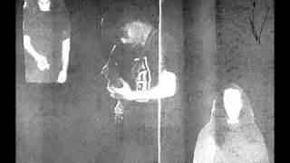 Claustro - Claustro Demo 1992