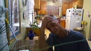 A SINCERE APOLOGY TO ALL OF MY SUBSCRIBERS AND SUPPORTERS