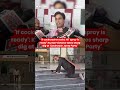 If cockroaches exist, HIT spray is also ready: Kumar Vishwas takes dig at Cockroach Janta Party