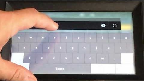 Yamaha Montage Montage M  MODX MODX+ Tutorial: Create User Arpeggios