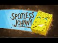 Johnny Test Season 5 Episode 68a "Spotless Johnny"