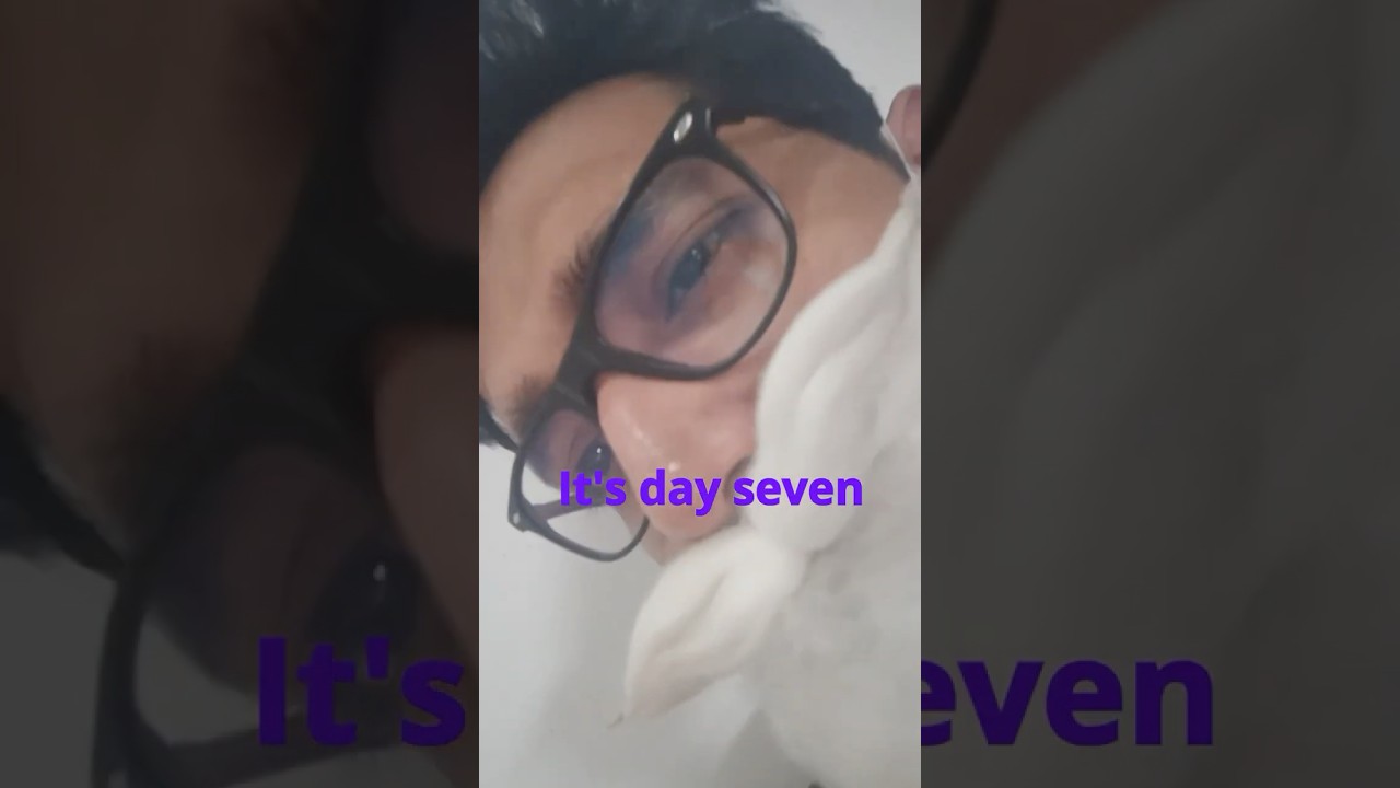 Day 7: Creating the Perfect Amazon Listing – Title, Description, Bullets & Images 