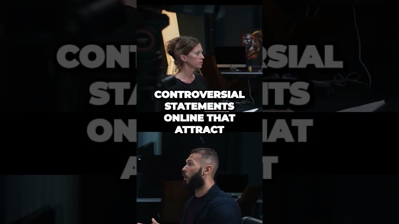 Uncovering the Shocking Truth about Controversial Online Tactics