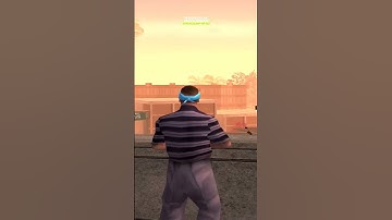 КОГДА ПЕРЕД КАПТОМ СЪЕЛ ПЕЛЬМЕШЕЙ И ПРОИЗОШЕЛ КОНФУЗ (GTA SAMP) #shorts #gta #samp #gtasamp #samprp