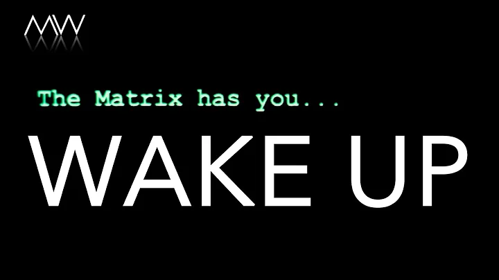 Physicists Reveal 100% Proof We’re Living in a Simulation