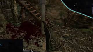 Operation Super Mage! screenshot 5