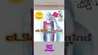 Michael Curry - Clear Your Mind (2025) [Happy Hardcore] #Happyhardcore #edm #techno #dance #rave