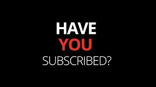 Subscribe to PBSO Profile