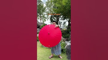 Bài Toán Cái Ô - Thầy Vũ Ngọc Anh || Mapstudy