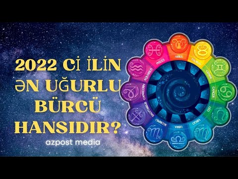 Video: Həftənin ən uğurlu ulduz görüntüləri