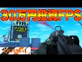【新作】日本学生がたった一人で開発した純国産バトロワFPS【QUICAL】
