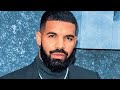 Drake - Push Ups [Official Audio] | Drop and Gimme 50 (Lyrics)