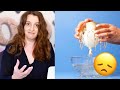 Debunking Fake Cooking Videos 2020 | How To Cook That Ann Reardon