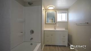 2705 Rex Anne Way, Bar Nunn Wy