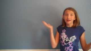 B.o.b Ft. Taylor Swift- Both Of Us Mv Katherineshow1