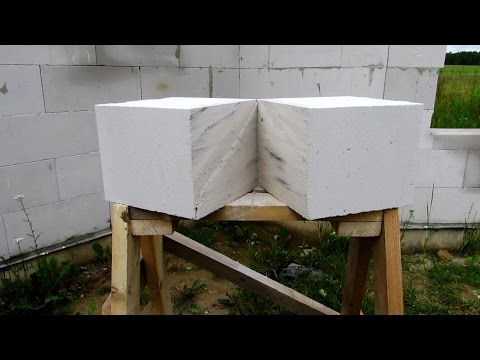 Видео: Монолитна основа (76 снимки): строителство от плочи за частна къща, процес на изливане, каква трябва да бъде дебелината на сграда от газобетон
