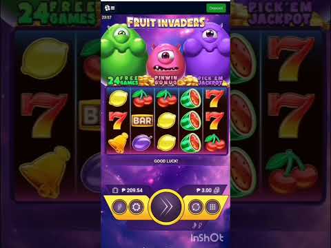 Spela Casino Online Med Tiktak Bet - Svenska Alternativet