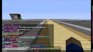 Proof That I Got Scammed Drugcraft