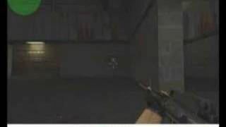 de_nuke wall shot