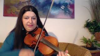 VEKI raŭndo 4   demandoj   lando 4 en Esperanto