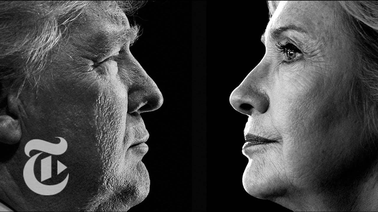 america-reacts-the-next-president-is-the-new-york-times-youtube