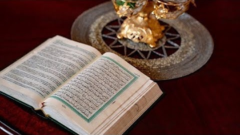 Quran with translate english #تلاوة #تلاوة_هادئة #تلاوة_نادرة_لاول_مرة #تلاوة_خاشعة
