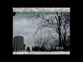 [free] surrenderdorothy / greaf / bones type beat "ThoughtYouWereAGhost"