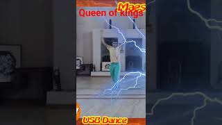 Video Completo Sul Canale Youtube Usb Dance