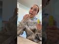 Journée Du BAUME À LÈVRES Lisi Fyptiktok Lisishops Rip Riptiktok Journée Du BAUME À LÈVRES Lisi Fyptiktok Lisishops Rip Riptiktok