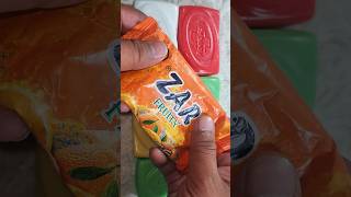 Soap opening HAUL / Leisurely unpakingsoap Soap ASMR Распаковка мылаRelax unpaking Soap