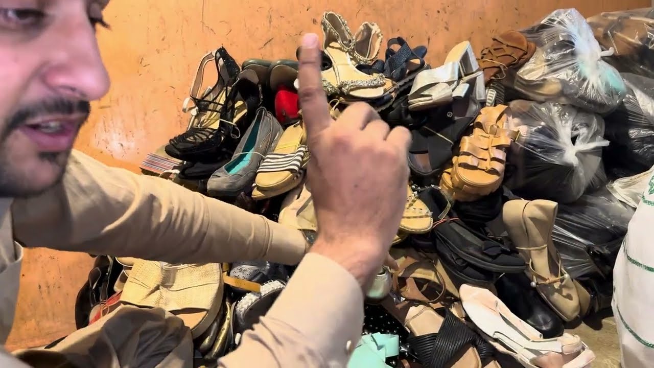 Karachi Banaras Ladies Primum Stock srif 290 03497493877