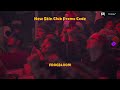 {skin.club} 😎FRAGBLOOM😎 ENTER SURPRISING SPRING 2026 SKINCLUB PROMO CODE
