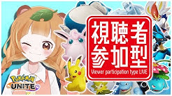 ちむたぬき Chimutanuki Youtube